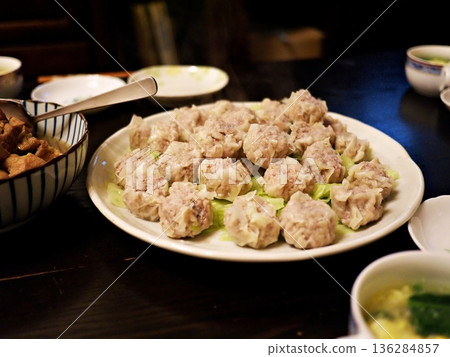 舒脈 舒脈 136284857