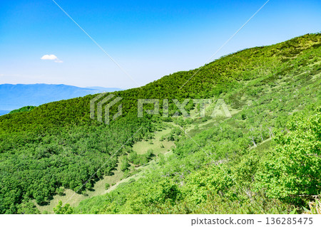 Exhilarating Hokkaido Lake Kussharo Observation Deck Exhilarating Hokkaido Lake Kussharo Observation Deck 136285475