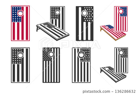 Cornhole Boards Svg, Cornhole Boards Silhouette, American Flag Cornhole Svg, Cornhole Board Vectors, Cornhole Flag Svg, Cornhole Svg, Cornhole Silhouettes. Cornhole Boards Svg, Cornhole Boards Silhouette, American Flag Cornhole Svg, Cornhole Board Vectors, Cornhole Flag Svg, Cornhole Svg, Cornhole Silhouettes. 136286632