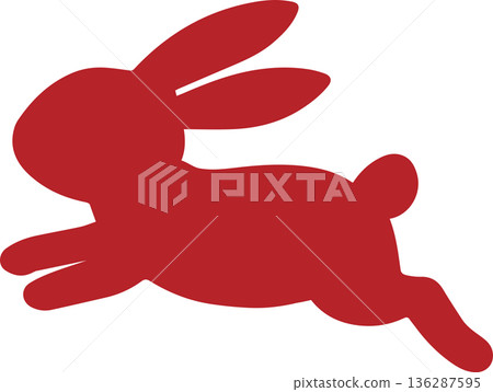 Rabbit Rabbit 136287595
