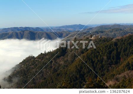 備中松山城 4954 備中松山城 4954 136287624