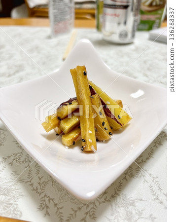 土豆大學 136288337