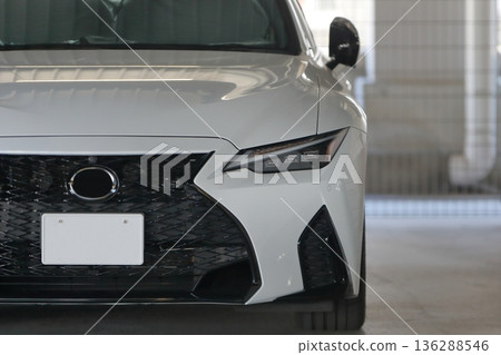 國產跑車 136288546