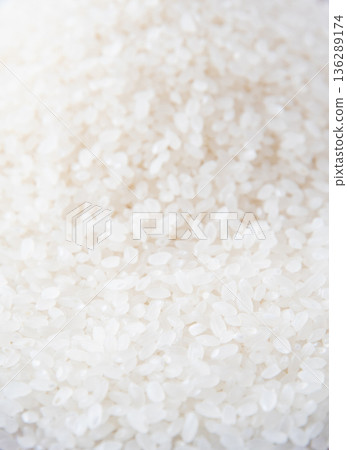 白米飯關閉 136289174