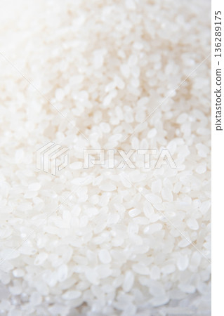 白米飯關閉 白米飯關閉 136289175