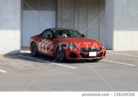 德國跑車 德國跑車 136289198