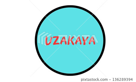 icon, icons, vector 136289394