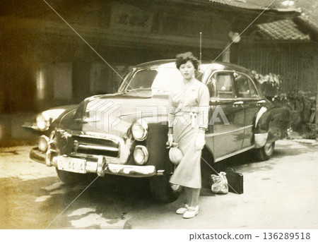 昭和1446年 昭和1446年 136289518