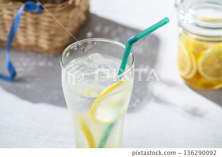 蜂蜜檸檬蘋果酒 蜂蜜檸檬蘋果酒 136290092