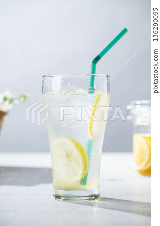 蜂蜜檸檬蘋果酒 蜂蜜檸檬蘋果酒 136290095