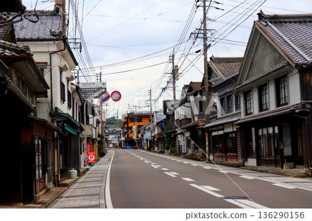 須山神社，佐賀縣，有田市，有田燒，陶器，神社 136290156
