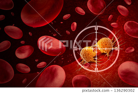 Leukemia disease Leukemia disease 136290302