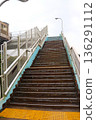 Kashima Soccer Stadium Station, Kashima City, Ibaraki Prefecture, Kashima Rinkai Railway, JR East, train station, temporary station 136291112