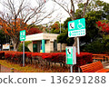 Daiei Parking Area, Daiei PA, Higashi-Kanto Expressway, Narita City, Daiei Expressway 136291288