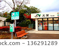 Daiei Parking Area, Daiei PA, Higashi-Kanto Expressway, Narita City, Daiei Expressway 136291289