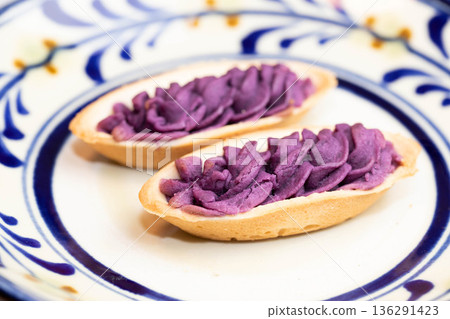 Okinawa souvenir image 136291423