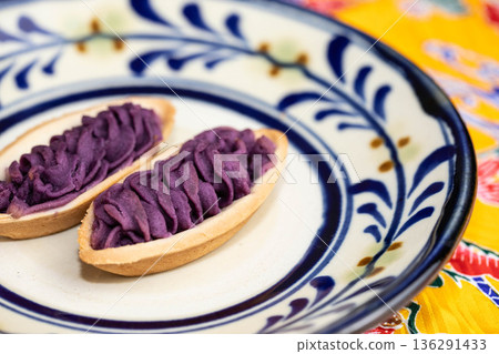 沖繩紀念品圖片 沖繩紀念品圖片 136291433