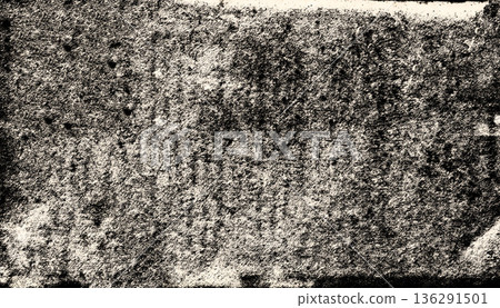 Concrete wall texture creating grunge abstract background Concrete wall texture creating grunge abstract background 136291501