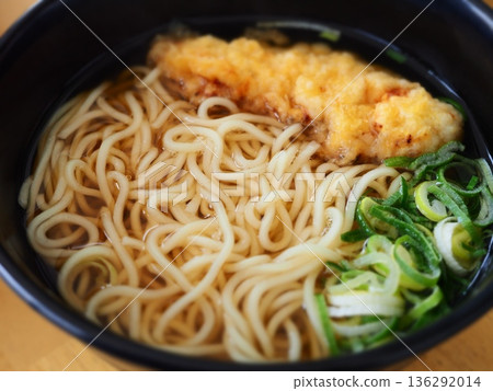姬路站蕎麥麵 136292014