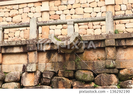 Gyeongju Bulguksa Temple Gyeongju Bulguksa Temple 136292190