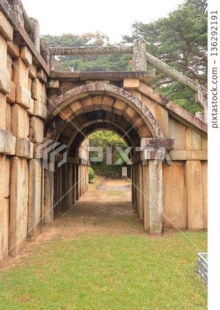 慶州佛國寺 136292191