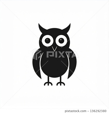 貓頭鷹21 136292380