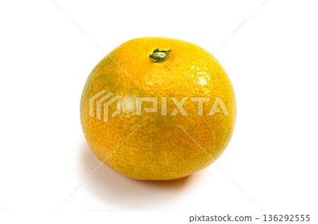 熊本特產玉名蜜柑 136292555