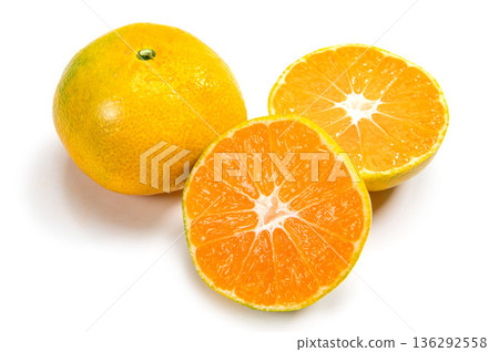 熊本特產玉名蜜柑 熊本特產玉名蜜柑 136292558