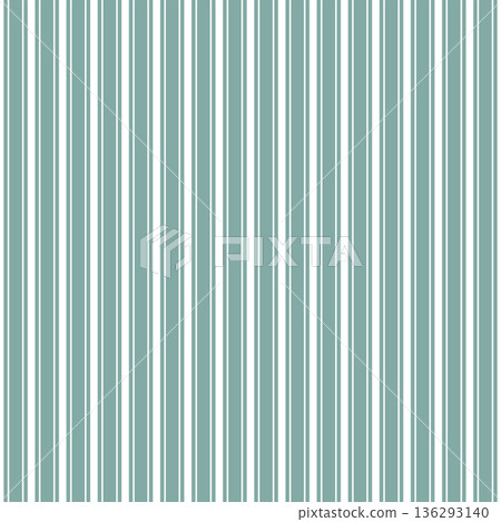 Soft Vertical Stripe Background Vector 136293140