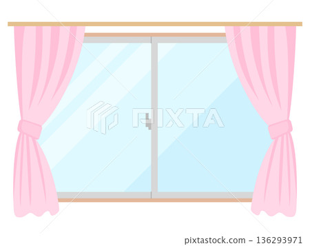 Window icon Window icon 136293971