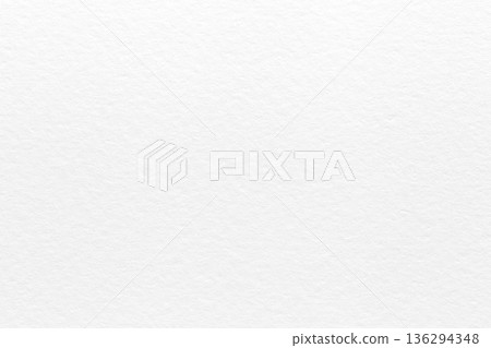 Background material Paper with unevenness 136294348