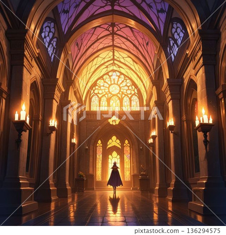 美麗的段落 美麗的段落 136294575