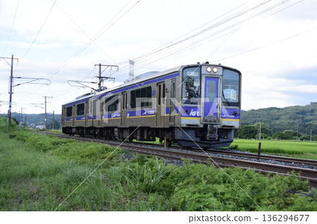 IGR7000 series 0 136294677