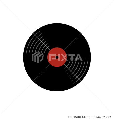 Music records 136295746