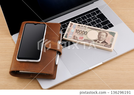 Internet business image Internet business image 136296191