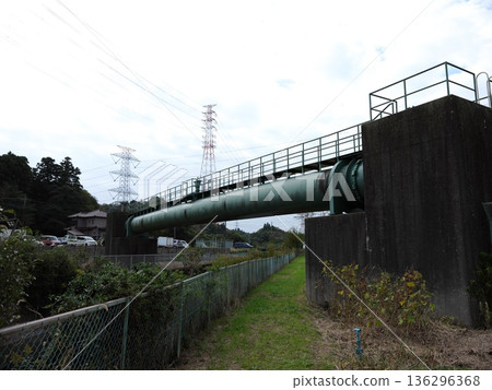 莫諾伊步道 136296368