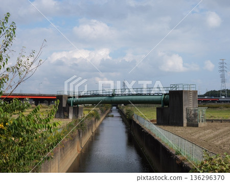 莫諾伊步道 莫諾伊步道 136296370