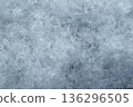 雪（紋理） 136296505