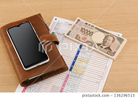 Final tax return image Final tax return image 136296513