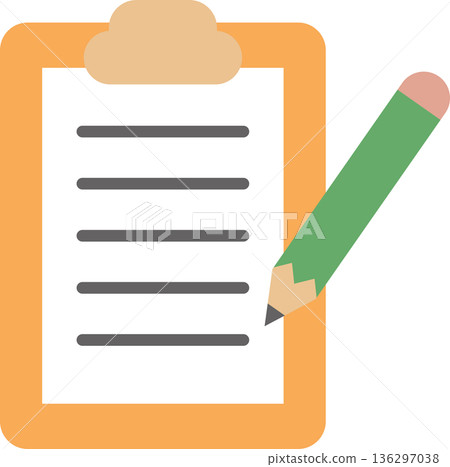 問卷調查 問卷調查 136297038