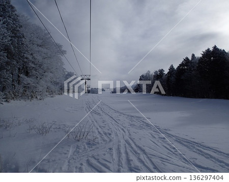 Minowayama 136297404