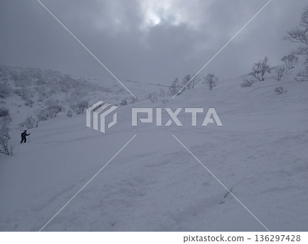 Minowa Minowa 136297428