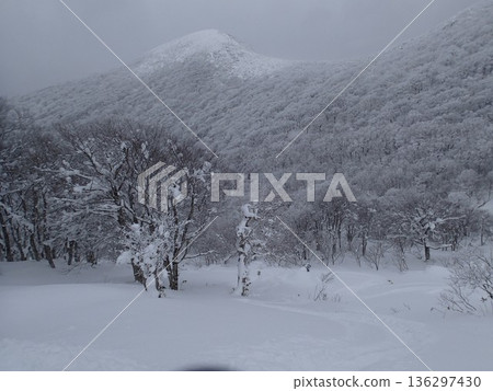 Minowayama 136297430