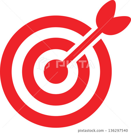 Target Target 136297540