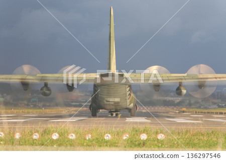 Military aircraft Military aircraft 136297546
