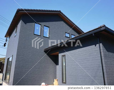 New construction 136297851