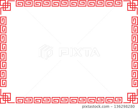 中國框架 中國框架 136298280