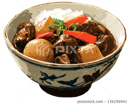 Mul-Naengmyeon 136299942