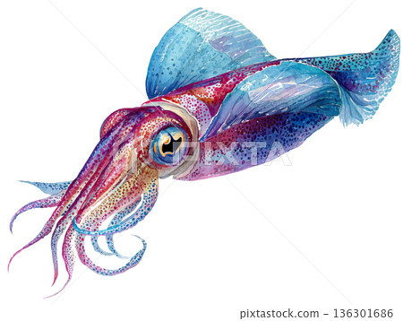 squid 136301686