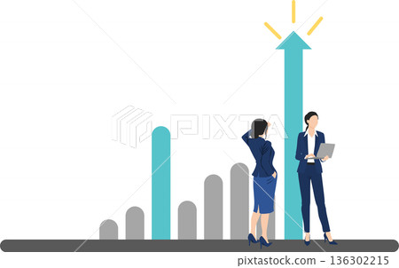 數據分析說明 136302215